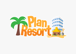 Serious Game Plan Resort