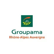 Groupama Auvergne Rhône-Alpes