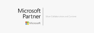 Partenaire Silver Microsoft