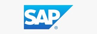 partenaire SAP