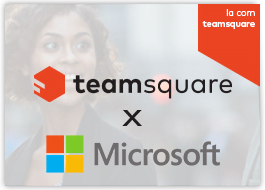 Webinar Microsoft Teamsquare Project Accelerator