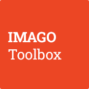 IMAGO Toolbox