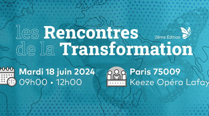 mailing-banner-rencontres-transformation-2ed