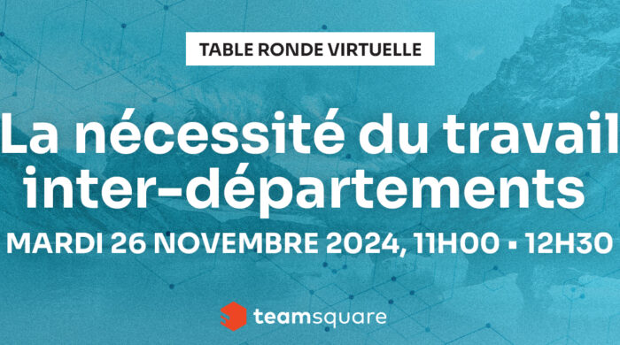 table-ronde-virtuelle-transfo-point-saillant-mailing-website-event-banner-03