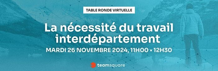 table-ronde-virtuelle-transfo-point-saillant-mailing-website-event-banner-730